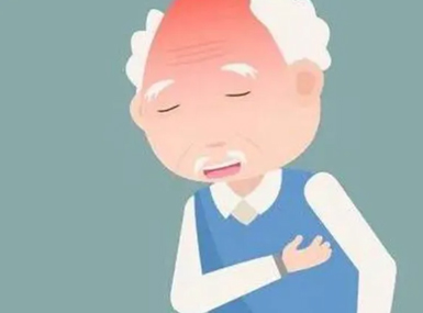 你的心肺功能“及格”了吗？简单自测+专业评估告诉你真相！