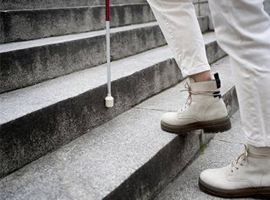 心肺功能下降的早期信号，别当成“亚健康”硬扛！